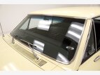 Thumbnail Photo 11 for 1967 Chevrolet Chevelle Malibu